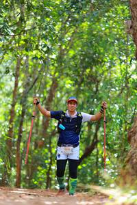 BIB: 
                            <button type="button" onclick="openModal(19026577)" class="btn btn-primary btn-sm float-right btn-popup" data-toggle="modal" data-target=".modal-high-quality">
                        <i class="fas fa-shopping-cart"></i> Add to Cart
                    </button>
                                            <button type="button" onclick="isThisMe(19026577, true)" class="btn btn-success btn-sm float-right btn-popup btn-isme hidden" data-toggle="tooltip" data-placement="bottom" title="นี่คือรูปของคุณใช่ไหม คลิกที่นี่เพื่อเอาเข้าอัลบั้ม">
                        <i class="fas fa-plus"></i> Add to album
                    </button>
                    <button type="button" onclick="isThisMe(19026577, false)" class="btn btn-warning btn-sm float-right btn-popup btn-isnotme hidden">
                        <i class="fas fa-ban"></i> Remove from album
                    </button>